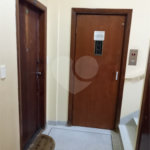 Apartamento à venda com 3 quartos em Barra Funda, São Paulo, SP
