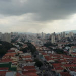Cobertura à venda com 3 suítes em Água Fria, São Paulo, SP