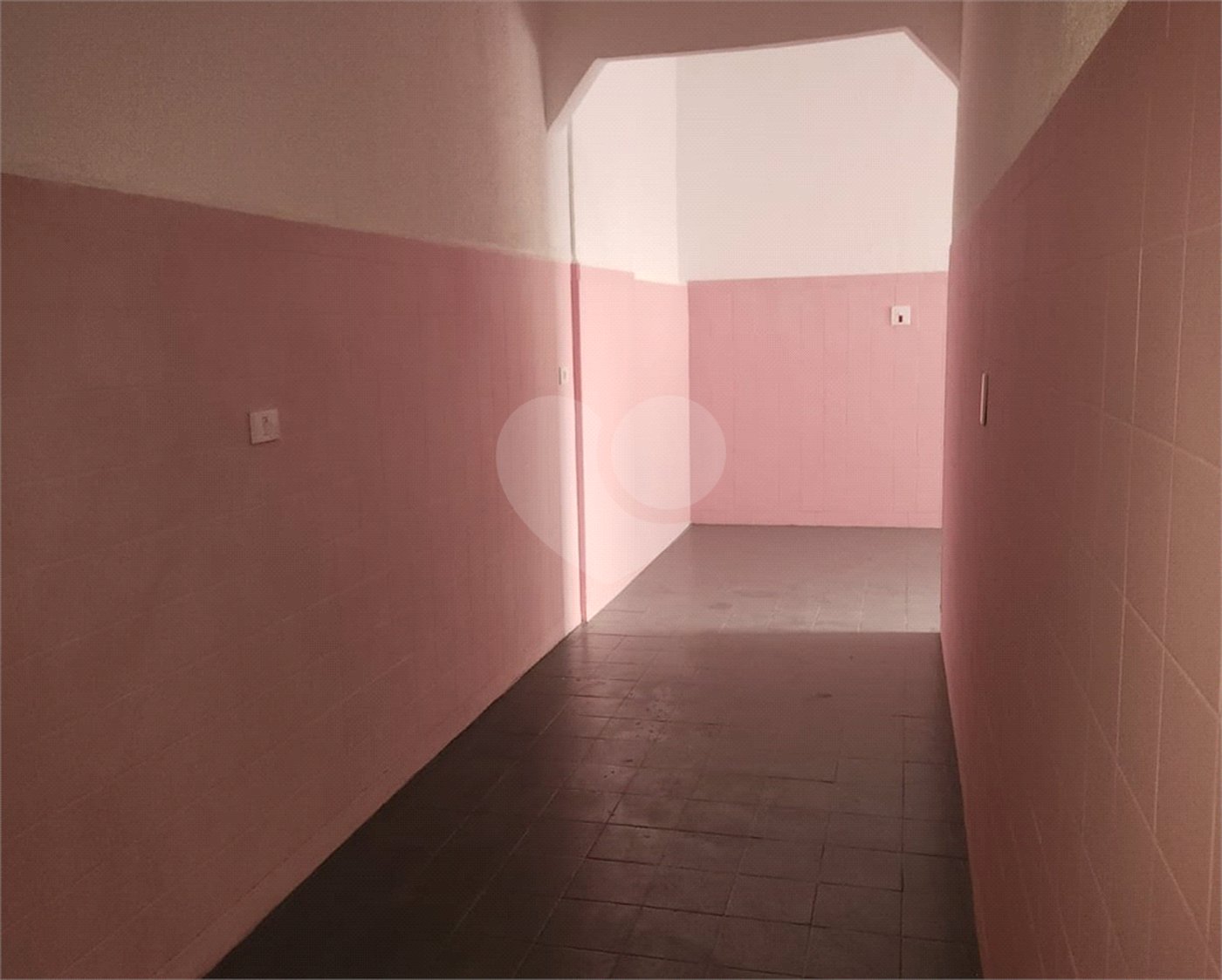 Casa para alugar com 5 quartos, sendo 1 suíte, em Vila Ipojuca, São Paulo, SP