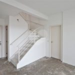 Apartamento à venda com 3 suítes em Santa Teresinha, São Paulo, SP
