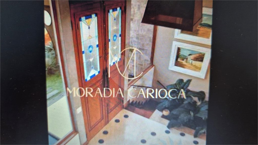 Casa à venda com 7 suítes em Humaitá, Armação dos Búzios, RJ