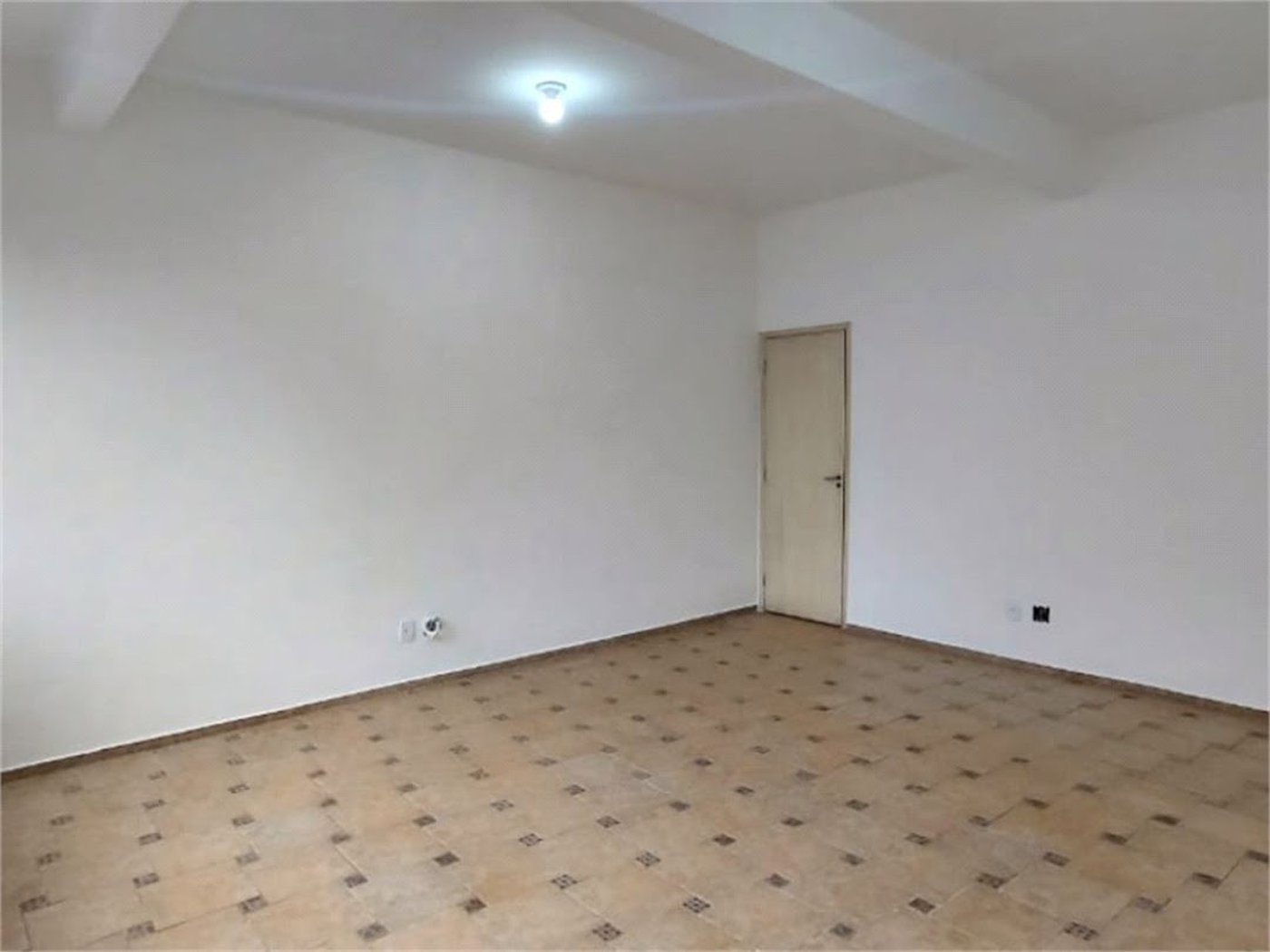 Sala Comercial para venda e locação, ,  - SA0033.
