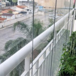 Apartamento à venda com 3 quartos, sendo 1 suíte,  em Lauzane Paulista, São Paulo, SP