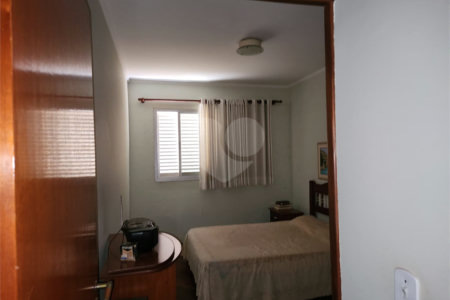 Apartamento à venda ou para alugar com 5 quartos, sendo 2 suítes, no Centro, Araraquara, SP