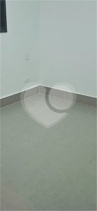 Apartamento para alugar com 1 quarto em Santana, São Paulo, SP