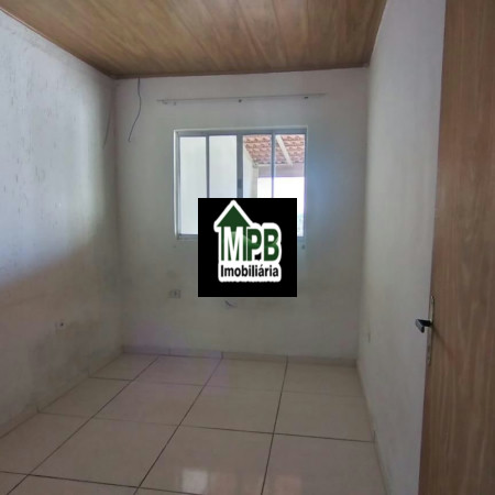 Sobrado à venda com 4 quartos, sendo 1 suíte, em Jardim Santa Cecilia, Sorocaba, SP