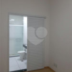 Apartamento à venda com 2 quartos em Cerqueira César, São Paulo, SP
