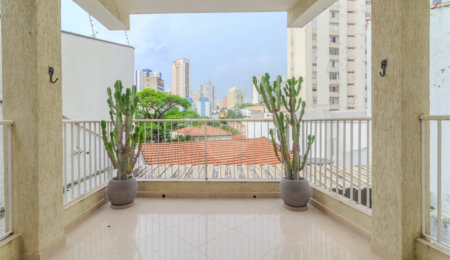 Sobrado à venda com 3 quartos, sendo 1 suíte,  em Jardim Vera Cruz, São Paulo, SP