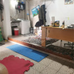 Casa à venda com 2 quartos em Horto, São Paulo, SP