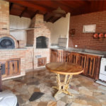 Sobrado para alugar com 4 suítes em Roseira, Mairiporã, SP