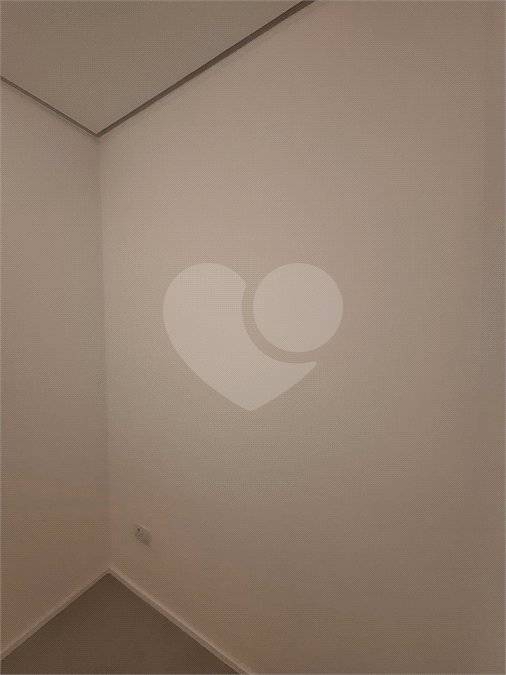 Apartamento à venda com 3 quartos, sendo 1 suíte, em JARDIM SUL, São Paulo, SP