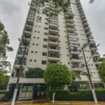 Duplex à venda com 4 quartos, sendo 2 suítes, em Vila Suzana, São Paulo, SP