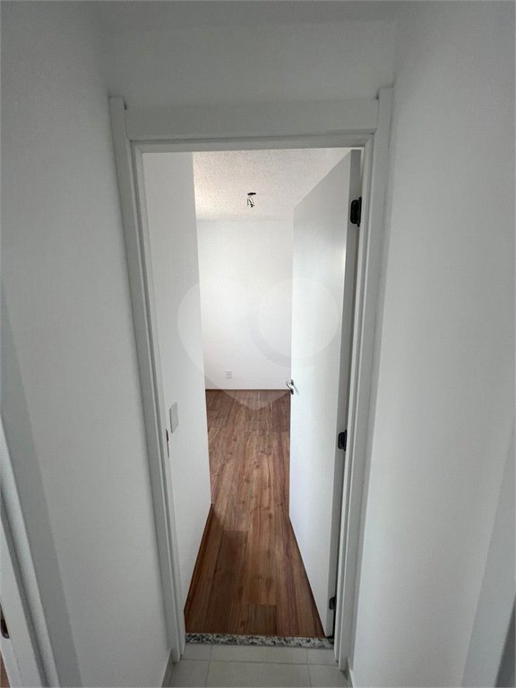 Apartamento à venda com 2 quartos em Vila Guilherme, São Paulo, SP