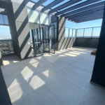 Apartamento à venda com 3 suítes em Jardim das Acácias, São Paulo, SP
