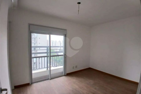 Apartamento à venda com 2 quartos, sendo 1 suíte,  em Vila Guarani (z Sul), São Paulo, SP