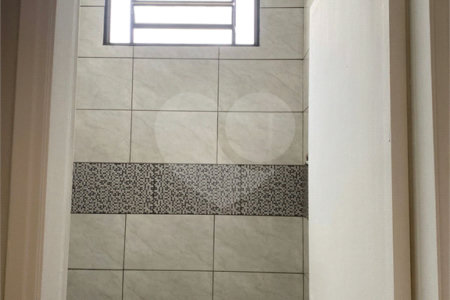 Casa à venda com 2 quartos, sendo 1 suíte, em Jardim Boa Vista II, Araraquara, SP