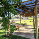 Casa à venda com 3 suítes em Quinta da Mata, Ribeirão Preto, SP