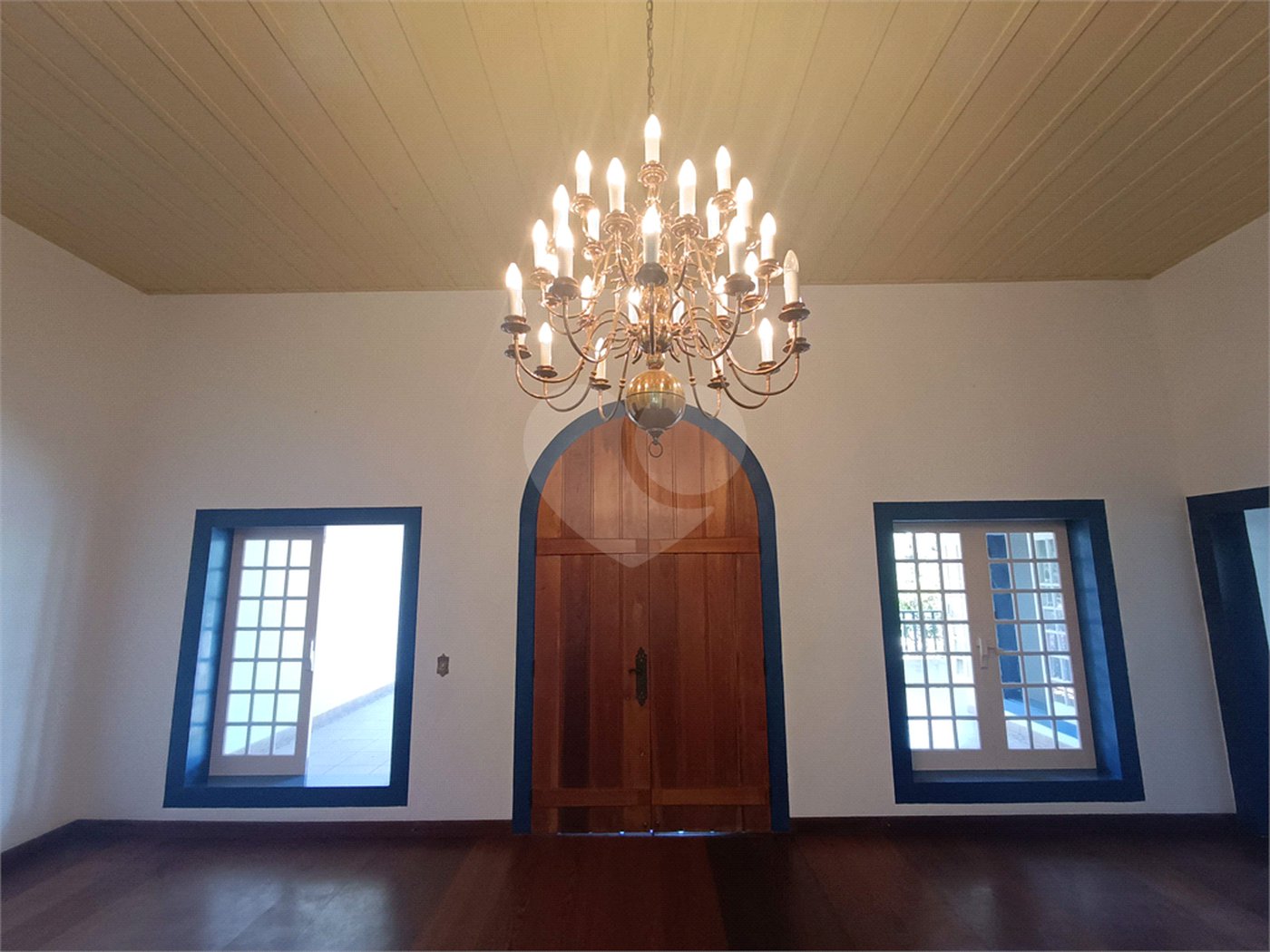 Casa à venda com 3 suítes em Jardim Haras Bela Vista, Vargem Grande Paulista, SP
