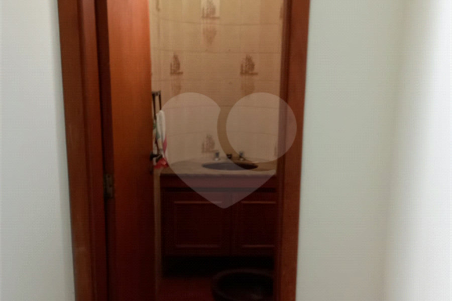 Sobrado à venda com 5 quartos, sendo 2 suítes,  em Tremembé, São Paulo, SP