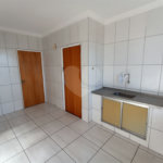 Apartamento à venda com 3 quartos no Centro, Itapetininga, SP