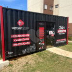 Apartamento à venda com 2 quartos em Ipatinga, Sorocaba, SP
