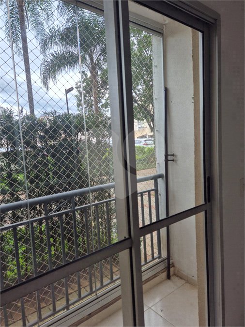 Apartamento à venda com 3 quartos em Lapa de Baixo, São Paulo, SP