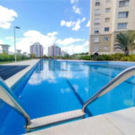 Apartamento à venda com 3 suítes em Jardim Portal da Colina, Sorocaba, SP
