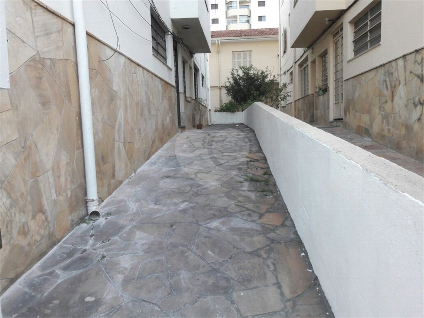 Prédio à venda em Campo Belo, São Paulo, SP