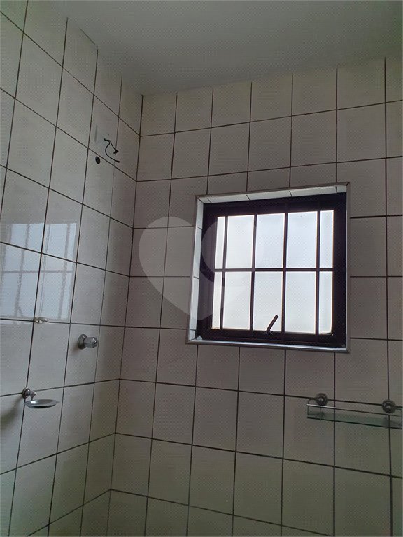 Sobrado à venda com 4 quartos, sendo 1 suíte,  em Tucuruvi, São Paulo, SP