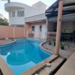 Casa à venda com 4 quartos, sendo 3 suítes,  no condomínio Residencial Villa dos Inglezes, Sorocaba - SP