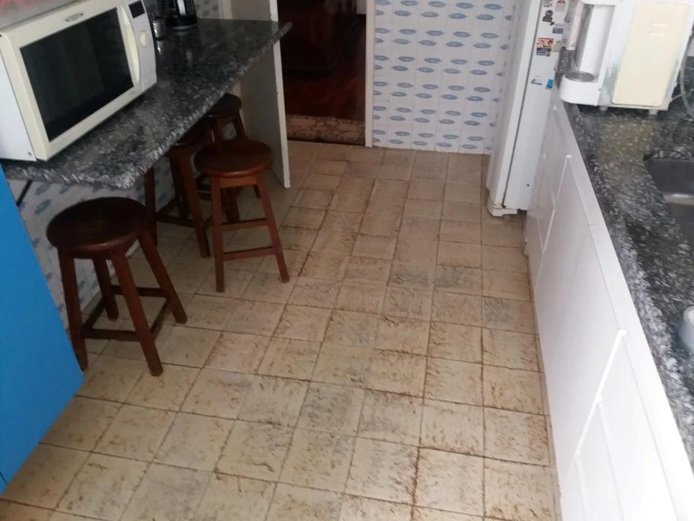 Sobrado à venda com 4 quartos, sendo 1 suíte,  em Brooklin Paulista, São Paulo, SP