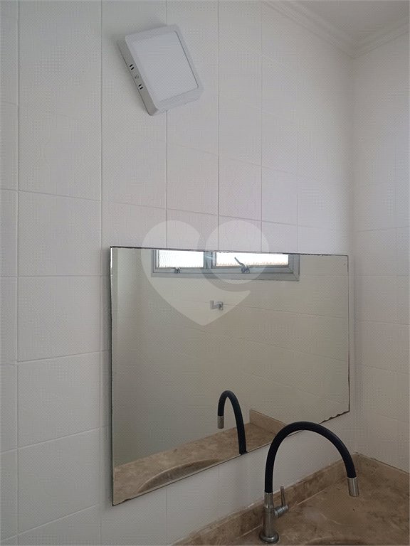 Apartamento para alugar com 2 quartos em Vila Madalena, São Paulo, SP