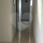 Casa à venda com 3 quartos em Parque Residencial Marengo, Itaquaquecetuba, SP