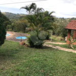 Chácara à venda com 4 quartos, sendo 1 suíte,  em Monterrey, Louveira, SP