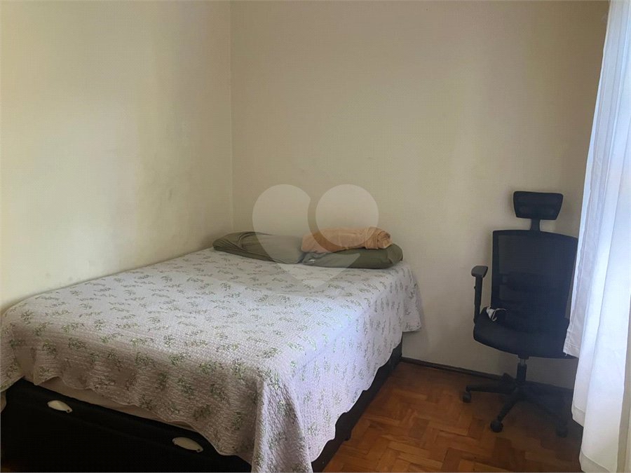 Sobrado à venda com 3 quartos, sendo 1 suíte,  em Jardim Bela Vista (zona Sul), São Paulo, SP