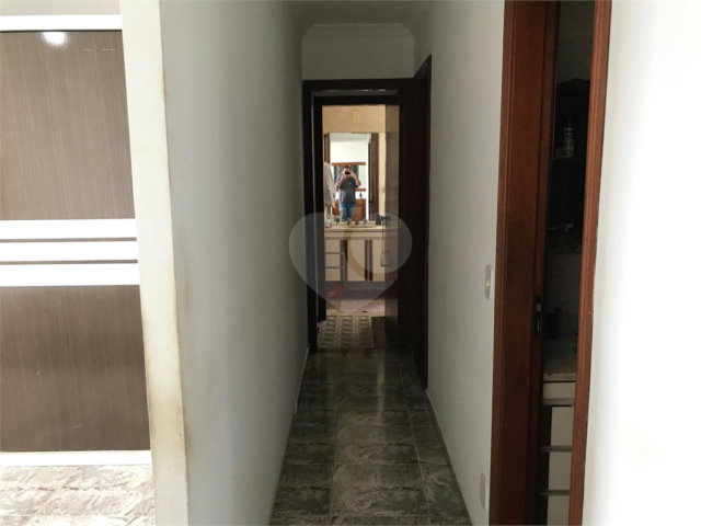 Apartamento à venda com 3 quartos, sendo 1 suíte,  em Parque Novo Mundo, São Paulo, SP