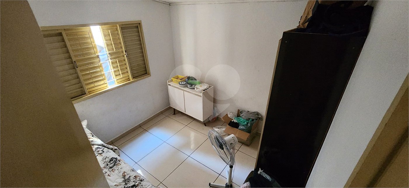 Casa à venda com 16 quartos, sendo 8 suítes, em Cidade Nova I, Indaiatuba, SP
