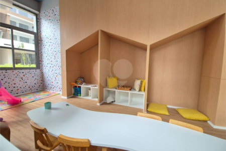 Apartamento à venda com 3 suítes em Jardim Prudência, São Paulo, SP