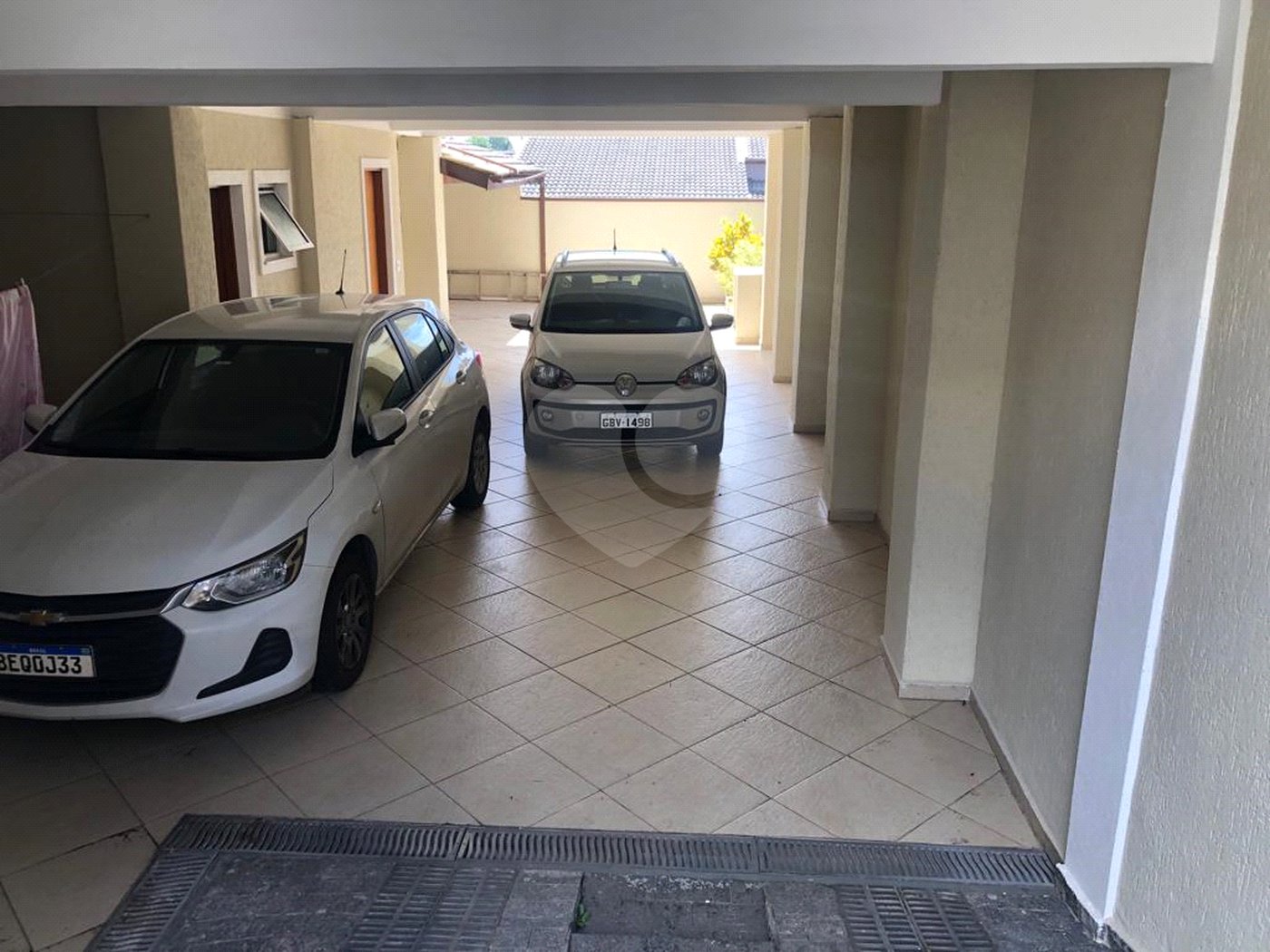 Casa à venda com 3 suítes em Mogi Moderno, Mogi das Cruzes, SP