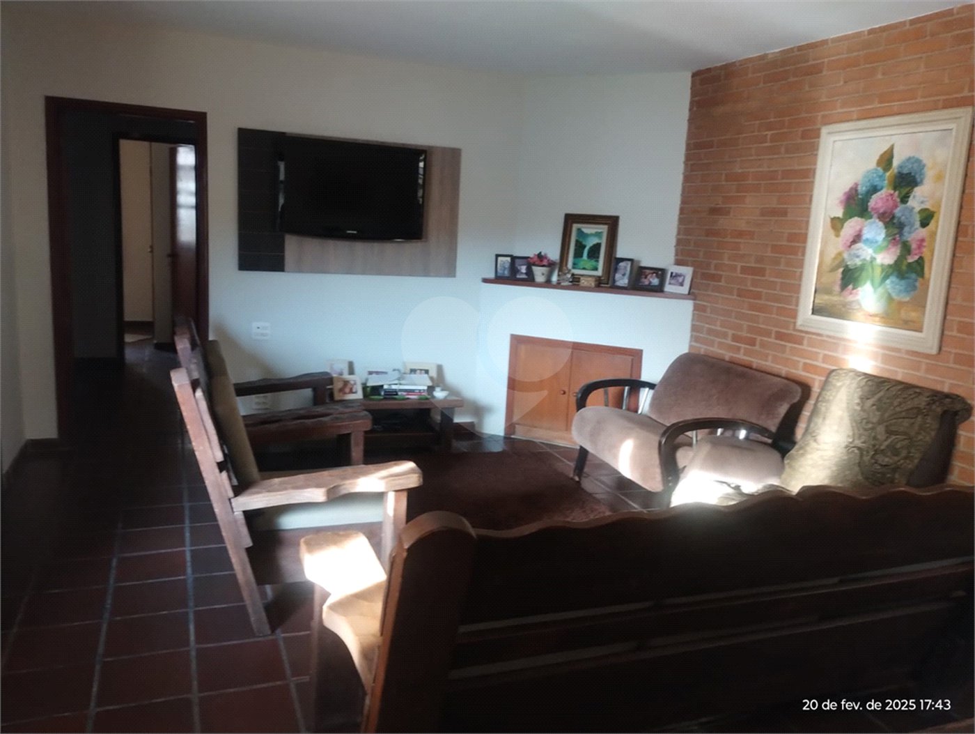 Casa à venda com 4 quartos, sendo 1 suíte, em Jardim Celani, Salto, SP