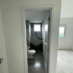 Apartamento à venda com 3 quartos, sendo 1 suíte,  em Vila Suzana, São Paulo, SP