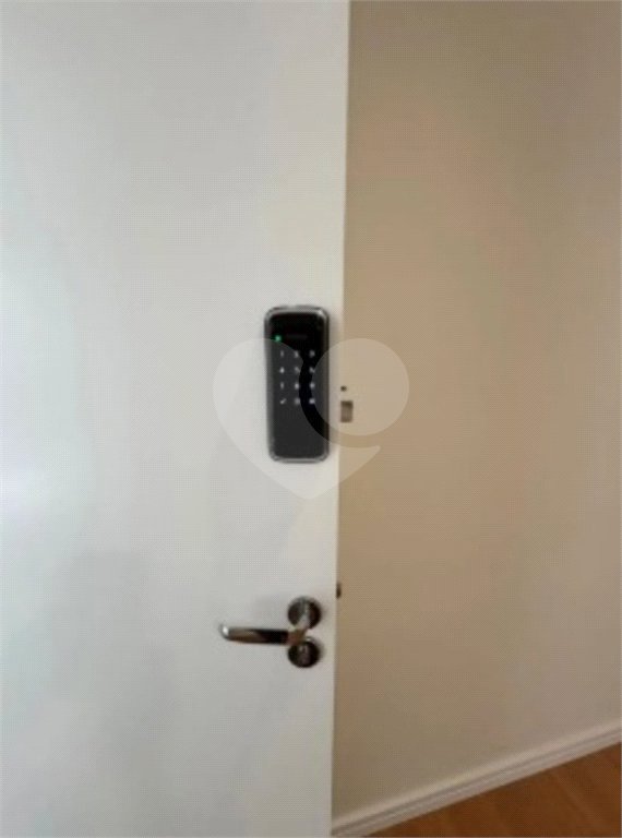 Apartamento à venda com 2 quartos em Jardim dos Ipês, Sumaré, SP
