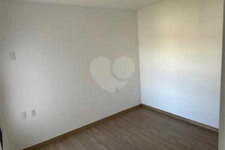 Apartamento à venda com 2 quartos, sendo 1 suíte,  em Jardim do Paço, Sorocaba, SP