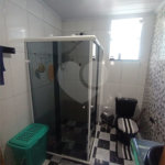 Casa à venda com 3 quartos, sendo 1 suíte, em Campo Grande, Rio de Janeiro, RJ