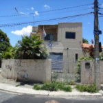 Casa à venda com 1 quarto em Tremembé, São Paulo, SP