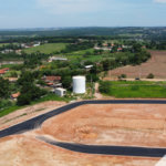 Residencial Jardim Jambeiro