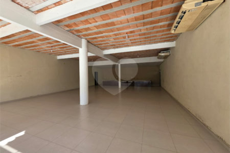 Loja para alugar em Rasa, Armação dos Búzios, RJ