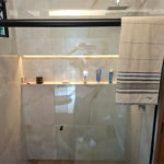 Apartamento à venda com 2 quartos em Tijuca, Rio de Janeiro, RJ