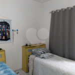 Casa Térrea à venda com 3 quartos, sendo 1 suíte, em Vila Galvão, Guarulhos, SP
