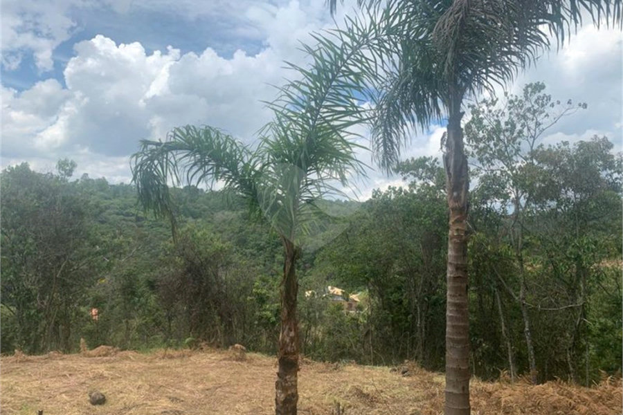 Terreno à venda em Serra da Cantareira, Mairiporã, SP